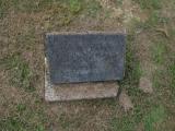image of grave number 108641